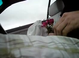 don t try this at home